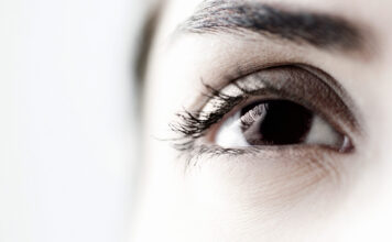 КОНЕЦ СКАЗКИ