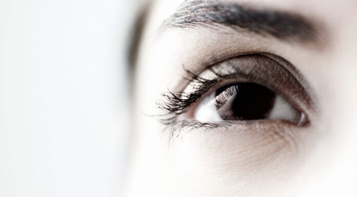 КОНЕЦ СКАЗКИ