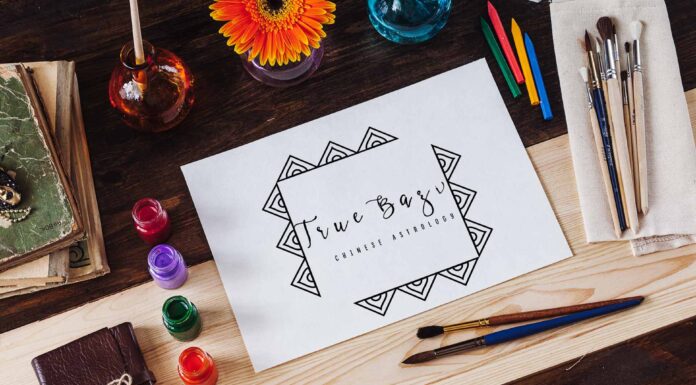 БАЦЗЫ: 9 ИЗ УШЕДШИХ ТРЕНДОВ