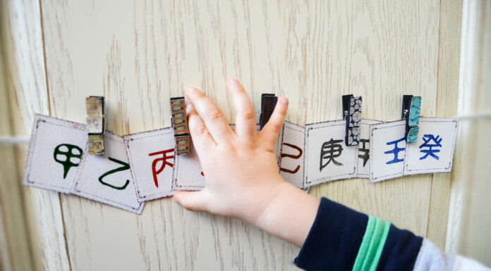 РАЗГОВОР О ГЛАВНОМ