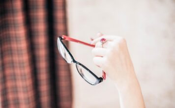 А ЧТО ЕСЛИ БЫ Я НЕ УЗНАЛА?