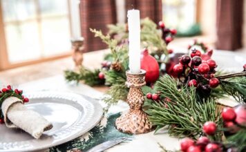 ДВОРЦЫ СУДЬБЫ: 18 ПОДСКАЗОК