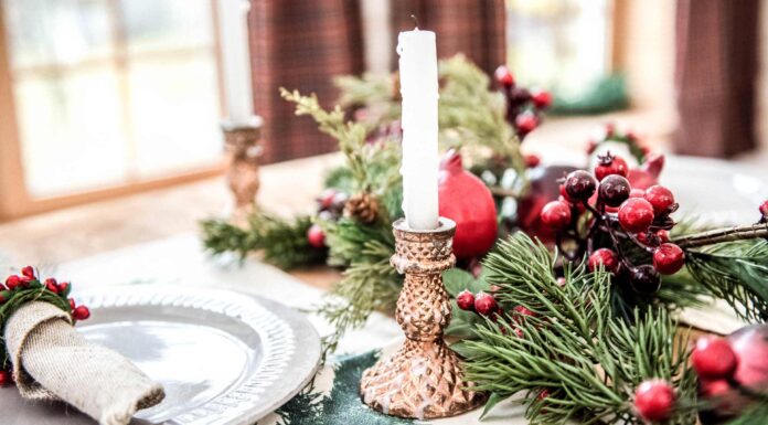 ДВОРЦЫ СУДЬБЫ: 18 ПОДСКАЗОК