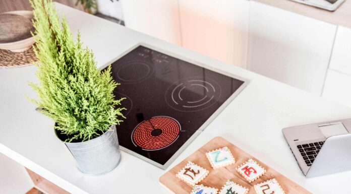 А ЕСЛИ ОТСУТСТВУЕТ ЭЛЕМЕНТ?