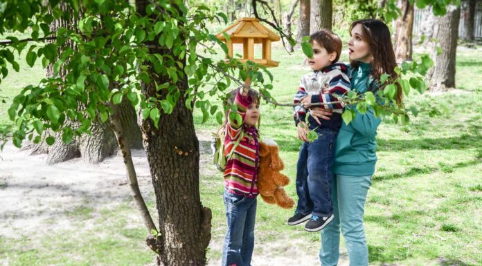 БАЦЗЫ: ДЕТИ И БОЖЕСТВА. РАНЕНИЕ ЧИНОВНИКА