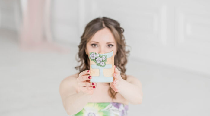 ЦИ МЕНЬ ОРАКУЛ: КОГДА НЕ СТОИТ ПОКУПАТЬ?