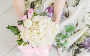 АКТИВАЦИИ: МИФЫ И РЕАЛЬНОСТЬ