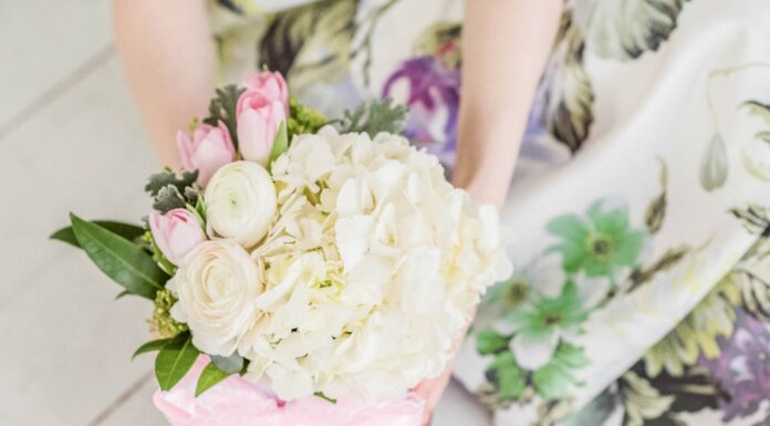 АКТИВАЦИИ: МИФЫ И РЕАЛЬНОСТЬ