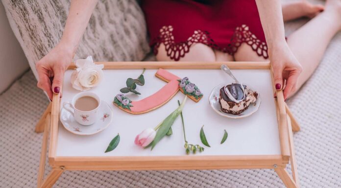 4. ПОИГРАЕМ?