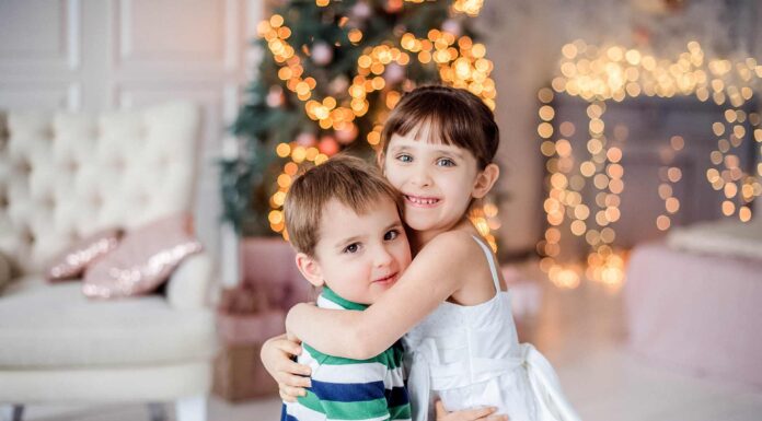 БАЦЗЫ: ДЕТИ И БОЖЕСТВА. ПРЯМОЕ БОГАТСТВО