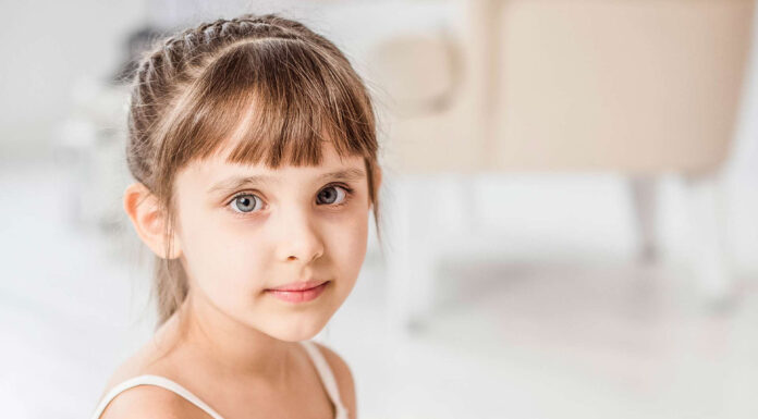 БАЦЗЫ: ДЕТИ И БОЖЕСТВА. ПРАВИЛЬНАЯ ПЕЧАТЬ