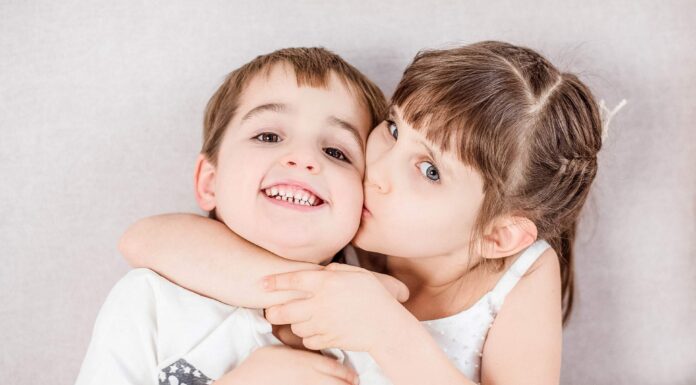 БАЦЗЫ: ДЕТИ И БОЖЕСТВА. НЕПРАВИЛЬНАЯ ВЛАСТЬ