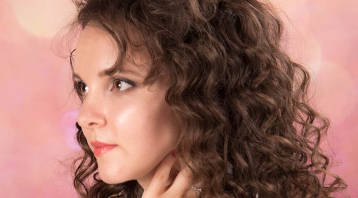 ОТКРОВЕННО О СОКРОВЕННОМ