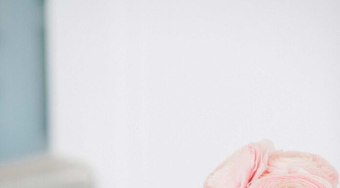 ЦИ МЕНЬ ОРАКУЛ: ЛУЧШЕ ТАК НЕ ДЕЛАТЬ