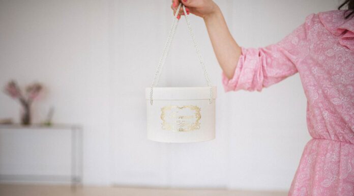 БАЦЗЫ: ДЕНЕЖНАЯ УДАЧА В 2020 ГОДУ