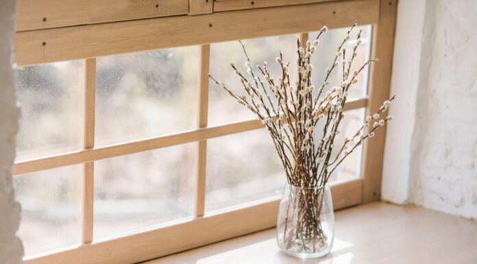 5. ПОИГРАЕМ?