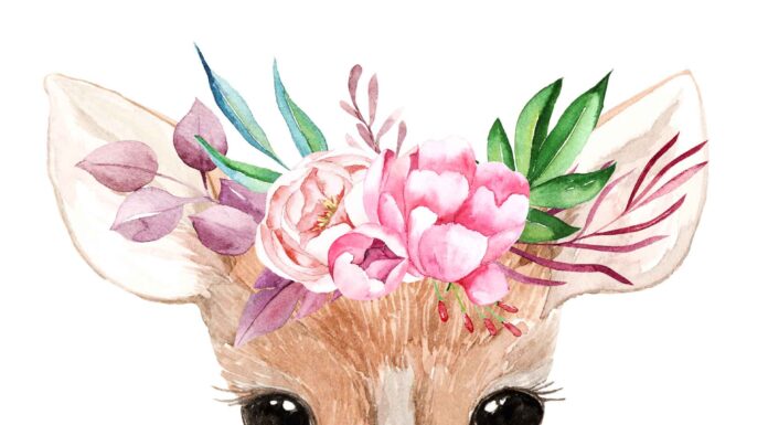 АКТИВАЦИЯ «ТРИ ГЕНЕРАЛА» 11 МАРТА