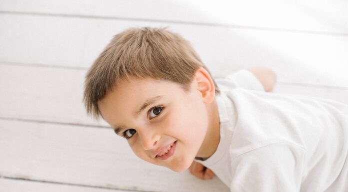 2. ПОИГРАЕМ? ПРОДОЛЖАЕМ)