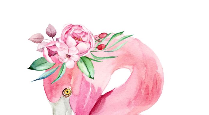 ПРОГУЛКА ДЛЯ ФИНАНСОВОЙ УДАЧИ, КАРЬЕРЫ, ОТНОШЕНИЙ 17 МАРТА