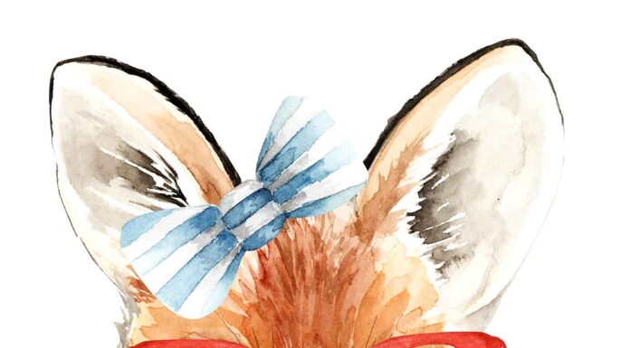 «СОГРЕВАНИЕ ЗВЕЗДЫ СОКРОВИЩ» 25 МАРТА