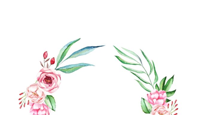 «СОГРЕВАНИЕ ЗВЕЗДЫ СОКРОВИЩ» 21 МАРТА