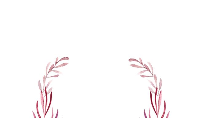 ПРОГУЛКА «НЕФРИТОВАЯ ДЕВА УДЕРЖИВАЮЩАЯ ВРАТА» 14 МАРТА