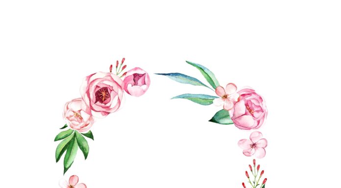 «ПТИЦА ПАДАЕТ В ГНЕЗДО» 29 МАРТА