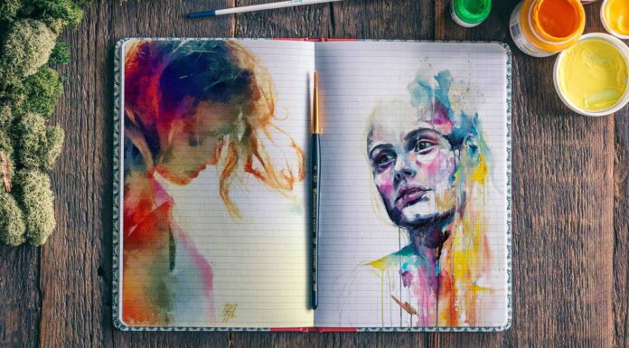 ТАЙНЫ РАЗБИТОГО СЕРДЦА