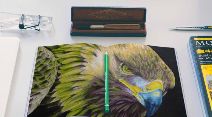 БАЦЗЫ И ЦИ МЕНЬ: БОГАТЫЙ МУЖ