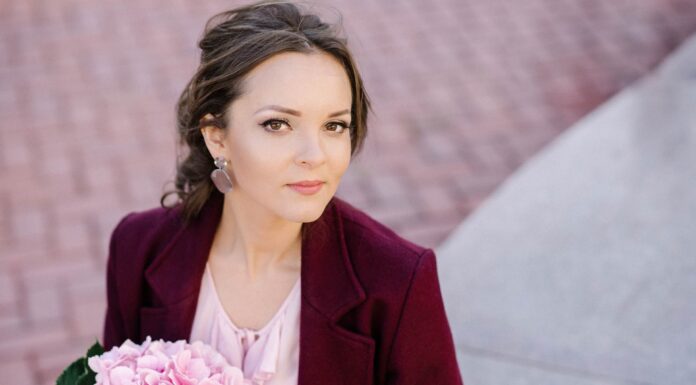 БАЦЗЫ: КТО МОЖЕТ ВЫЙТИ ЗАМУЖ/ЖЕНИТЬСЯ В 2020 ГОДУ?