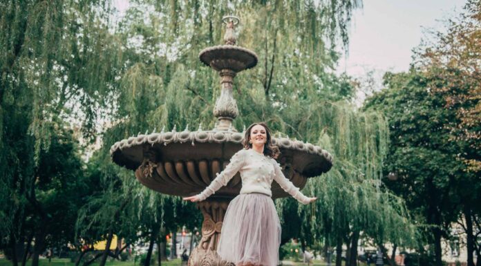 БАЦЗЫ: ДУБЛИКАТЫ (ФУ ИНЬ) И 2020 ГОД