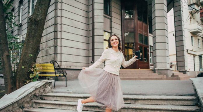 БАЦЗЫ: АНТИДУБЛИКАТЫ (ФАН ИНЬ) И 2020 ГОД