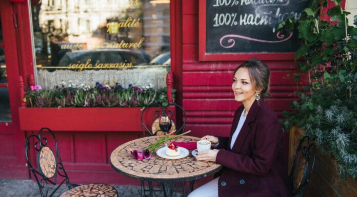 ЦИ МЕНЬ: КОГДА НЕ СТОИТ ЕХАТЬ?