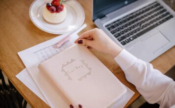 ЦИ МЕНЬ: ДЛЯ НАЧИНАЮЩИХ, 2 часть