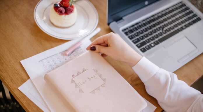 ЦИ МЕНЬ: ДЛЯ НАЧИНАЮЩИХ, 2 часть