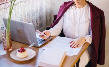 ЦИ МЕНЬ ДЛЯ НАЧИНАЮЩИХ, 1 часть