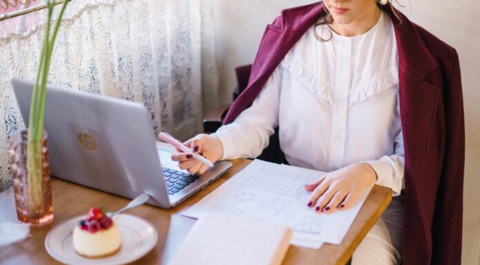 ЦИ МЕНЬ ДЛЯ НАЧИНАЮЩИХ, 1 часть