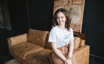 АКТИВАЦИЯ БЛАГОРОДНОГО ЧЕЛОВЕКА НА ФЕВРАЛЬ