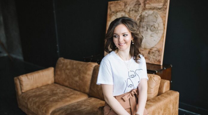 АКТИВАЦИЯ БЛАГОРОДНОГО ЧЕЛОВЕКА НА ФЕВРАЛЬ