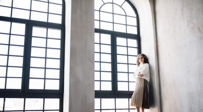 ЧТЕНИЕ ЖИЗНИ ПО ЦИ МЕНЬ: ОСОБЕННЫЕ КАРТЫ (ФУ ИНЬ И ФАН ИНЬ)