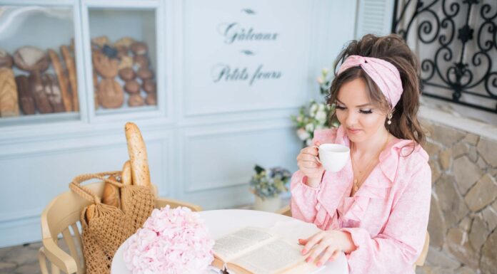 6. ПОИГРАЕМ?