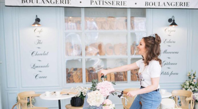 ВЫБОР ДАТЫ НА МАРТ