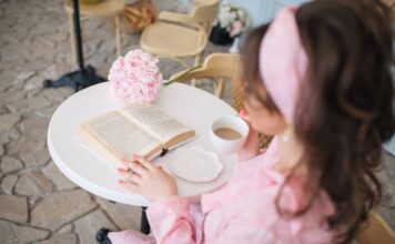 МОИ КОНСУЛЬТАЦИИ: Я НЕ ЗА ВСЕ БЕРУСЬ