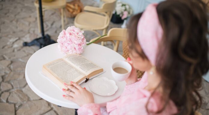 МОИ КОНСУЛЬТАЦИИ: Я НЕ ЗА ВСЕ БЕРУСЬ