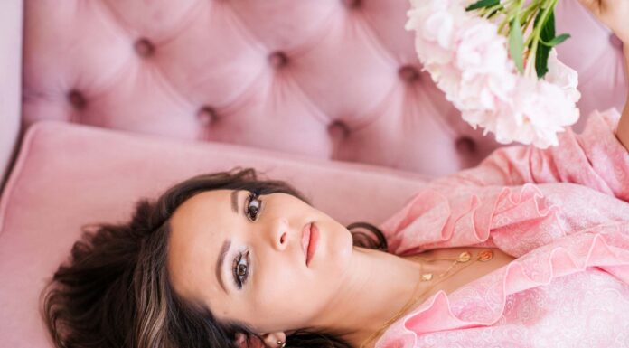 ПРЯМОЙ ЭФИР 21 ФЕВРАЛЯ В ИНСТАГРАМЕ