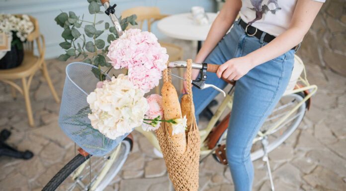 АКТИВАЦИЯ БЛАГОРОДНОГО ЧЕЛОВЕКА НА МАРТ