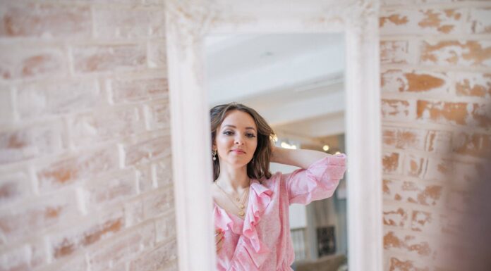 ОШИБКИ В БАЦЗЫ: 3. СИМВОЛИЧЕСКИЕ ЗВЕЗДЫ 1 часть