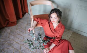 РОДСТВЕННЫЕ ДУШИ ИЛИ КАРМИЧЕСКИЕ ОТНОШЕНИЯ?