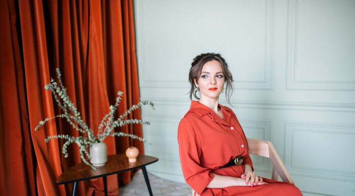 ЧТЕНИЕ ЖИЗНИ ПО ЦИ МЕНЬ: КУДА ЛУЧШЕ ПЕРЕЕХАТЬ?