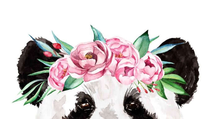 ПРОГУЛКА ДЛЯ ФИНАНСОВОЙ УДАЧИ, КАРЬЕРЫ, ОТНОШЕНИЙ 26 МАРТА